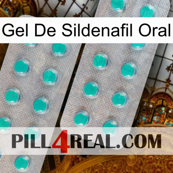 Sildenafil Gel Oral 29.jpg